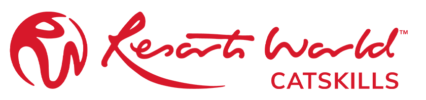 resorts-world-catskills-logo