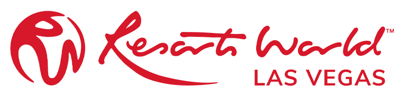 resorts-world-vegas-logo