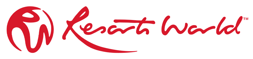 visit-rw-brand-logo